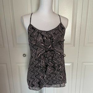 Guess Tank Top